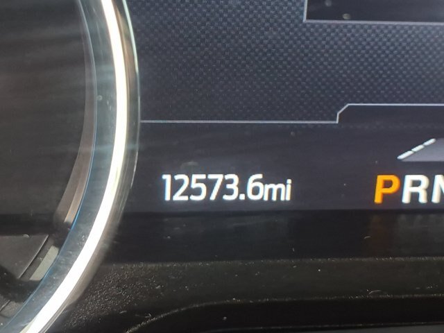 Certified 2022 Ford F250 Lariat w/ Lariat Ultimate Package AWD/4WD image 21