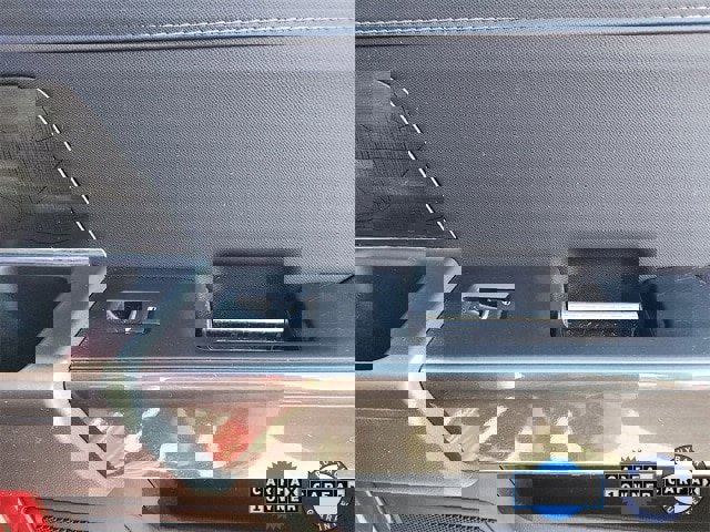 Certified 2022 Ford F150 XLT w/ Equipment Group 302A High image 30