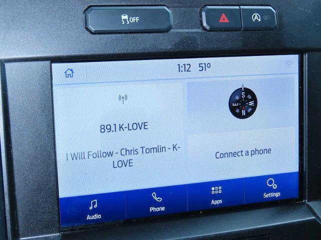 Certified 2020 Ford F150 XL w/ Equipment Group 101A Mid image 29