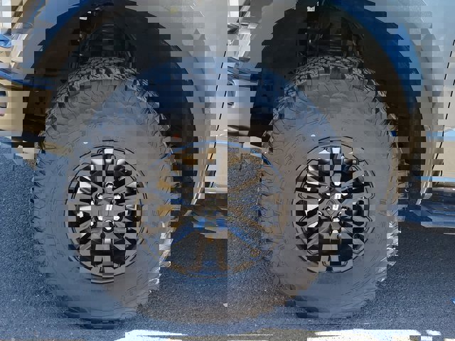 Certified 2024 Ford F150 Raptor image 19