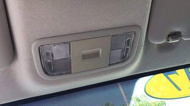 Used 2017 Honda Fit LX image 21