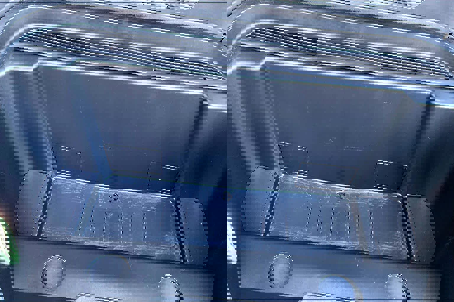 Certified 2023 Ford Mustang Mach-E GT image 33