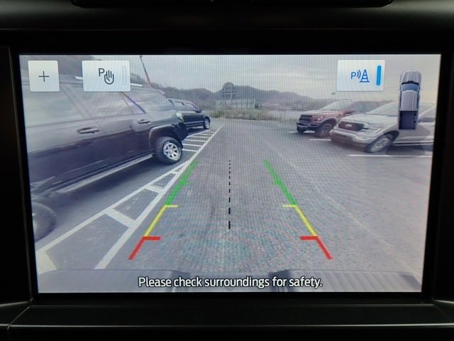 Certified 2023 Ford F150 XLT image 27