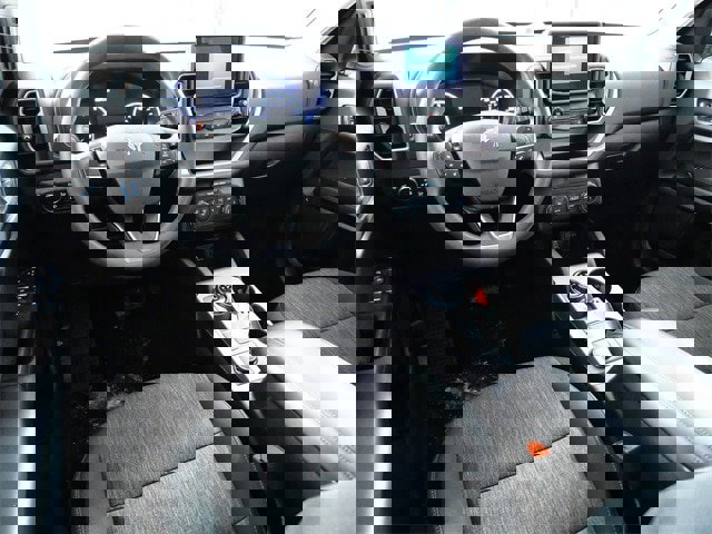 Certified 2023 Ford Bronco Sport Big Bend image 8