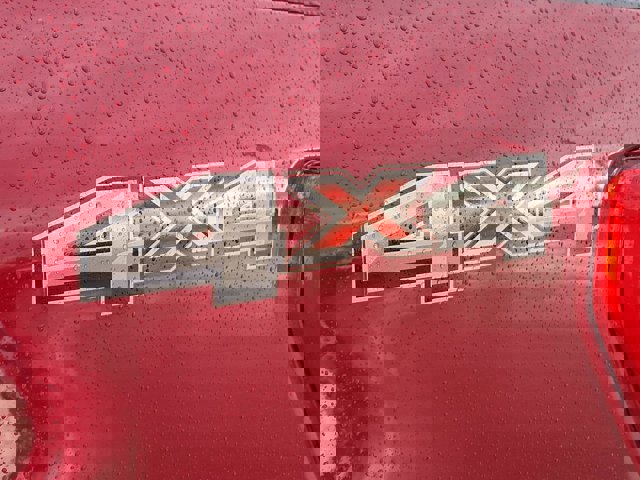 Certified 2022 Ford F150 King Ranch w/ Equipment Group 601A High image 30