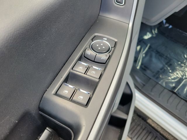 Certified 2025 Ford F250 XLT image 23