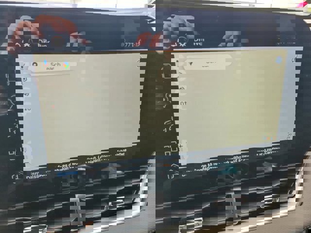 Used 2025 Chevrolet Equinox LT w/ Convenience Package II image 16