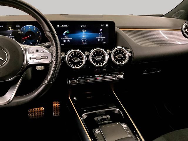 Used 2023 Mercedes-Benz GLA 250 image 6