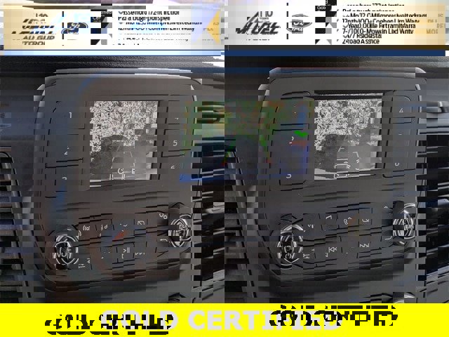 Certified 2024 Ford Transit 350 XL image 20