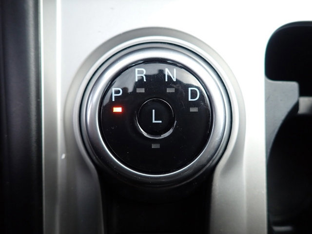 Certified 2022 Ford Explorer XLT image 20