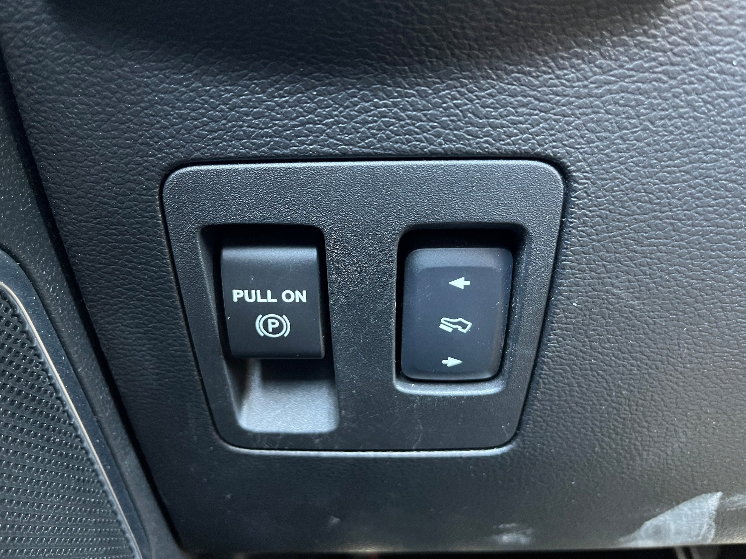 Certified 2018 Ford F150 Limited AWD/4WD image 23
