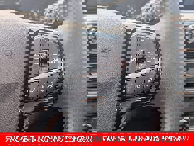 Certified 2022 Ford Escape SE w/ Convenience Package image 16