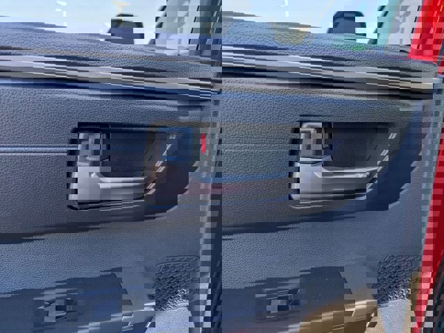 Used 2026 Toyota Tundra SR5 RWD image 26