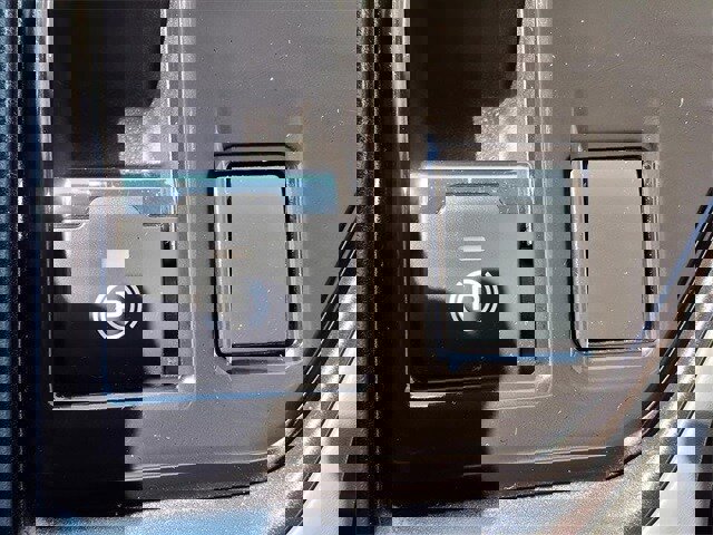 Used 2024 Subaru Crosstrek 2.5i Limited image 20