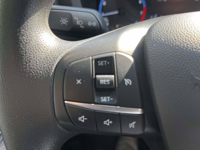 Certified 2021 Ford Bronco Sport Big Bend AWD/4WD image 25