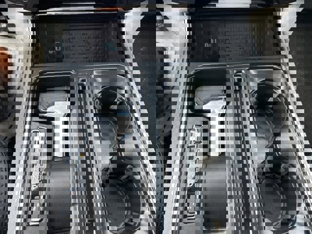 Certified 2024 Ford F150 Platinum w/ FX4 Off-Road Package image 28