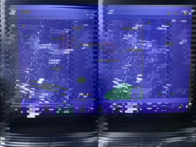 Certified 2023 Ford F150 XLT w/ Equipment Group 302A High image 14