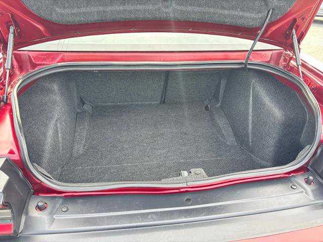 Used 2021 Dodge Challenger GT RWD image 21