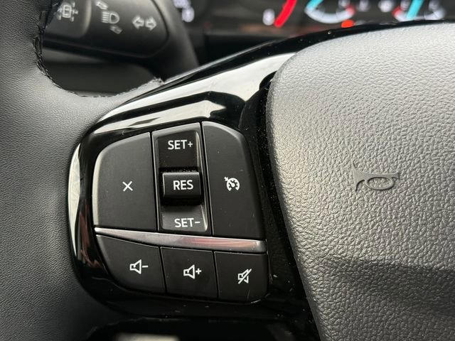 Certified 2022 Ford Escape SEL image 20