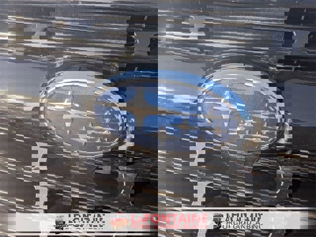 Used 2023 Subaru Ascent Onyx Edition image 9