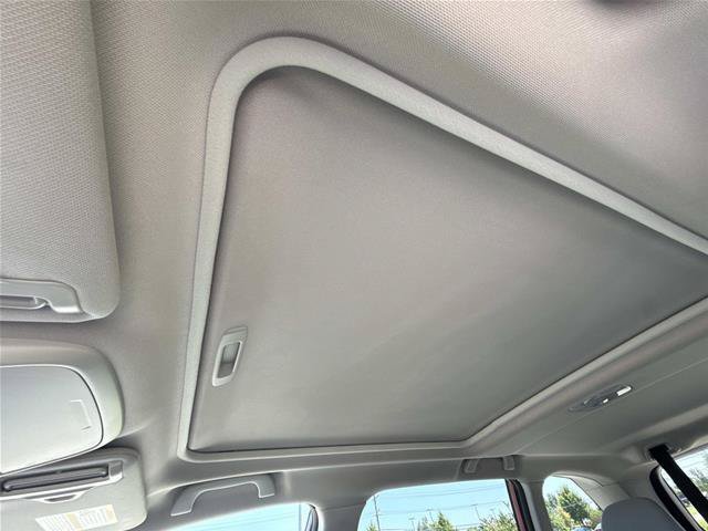 Used 2019 Subaru Forester Premium w/ All-Weather Package AWD/4WD image 31