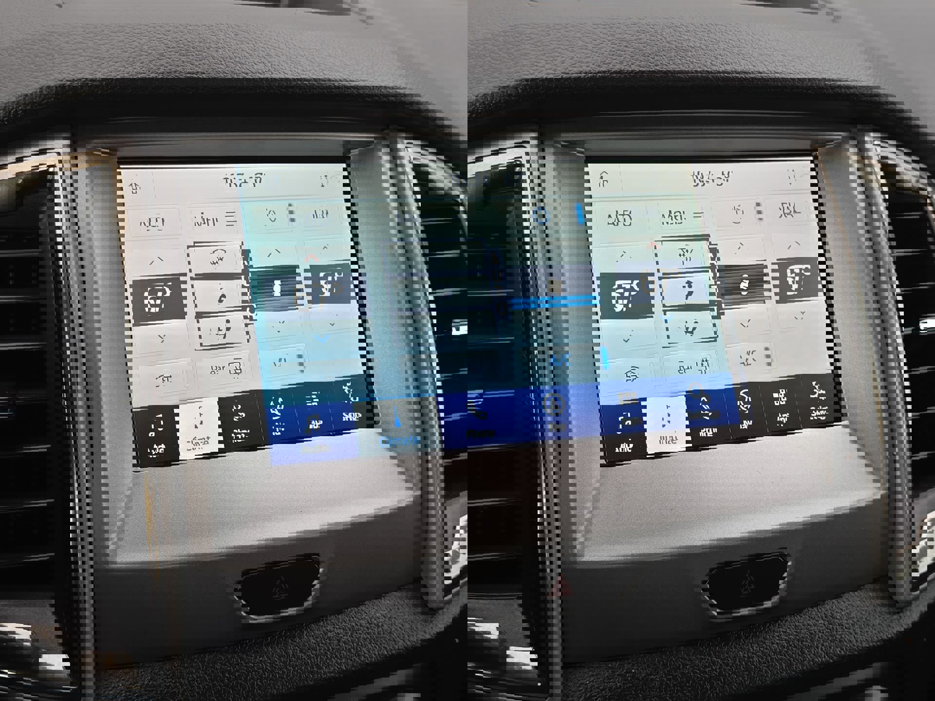 Certified 2023 Ford Ranger XLT w/ Equipment Group 302A High image 19