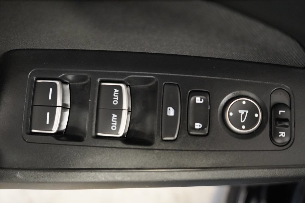 Used 2024 Honda Civic Sport image 29