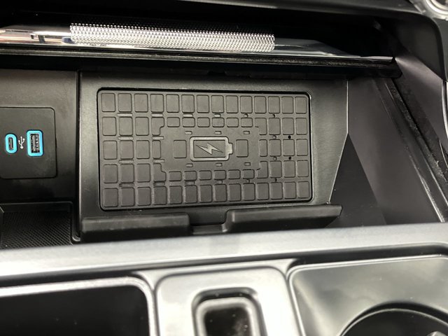 Certified 2024 Ford F150 Platinum w/ Equipment Group 702A High AWD/4WD image 28