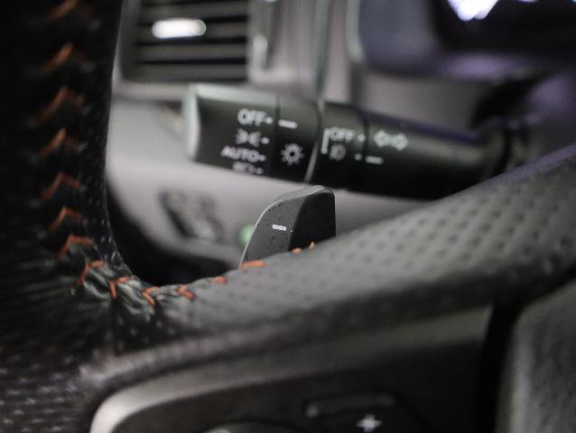 Used 2023 Honda Passport TrailSport image 15