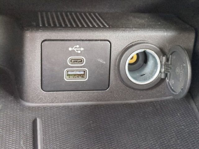 Certified 2024 Ford Escape Active w/ Tech Pack #1 image 22