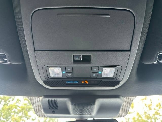 Certified 2024 Ford F150 XLT w/ Equipment Group 302A MID AWD/4WD image 28