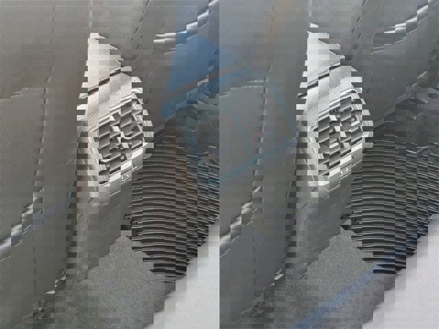 Used 2019 Volkswagen Golf Alltrack SE image 30