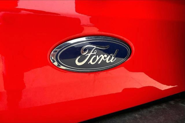 Certified 2022 Ford Bronco Wildtrak image 10