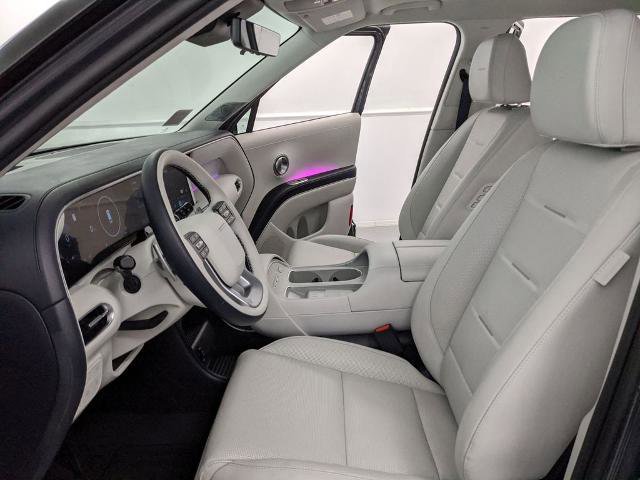 Used 2026 Hyundai Palisade Calligraphy AWD/4WD image 17