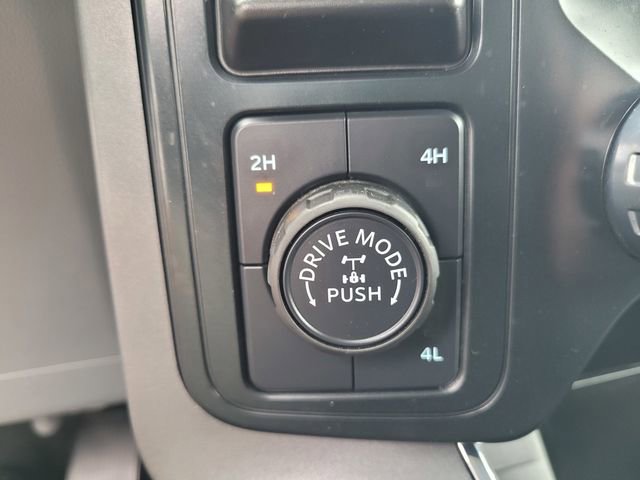 Certified 2025 Ford F150 XLT w/ Equipment Group 301A Standard image 25