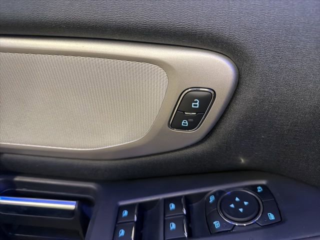 Certified 2025 Ford Expedition Active image 31