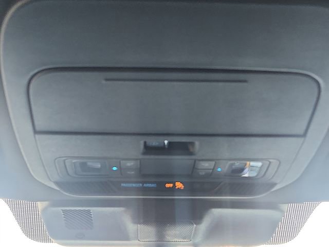 Certified 2023 Ford F150 XLT w/ Equipment Group 302A High image 19