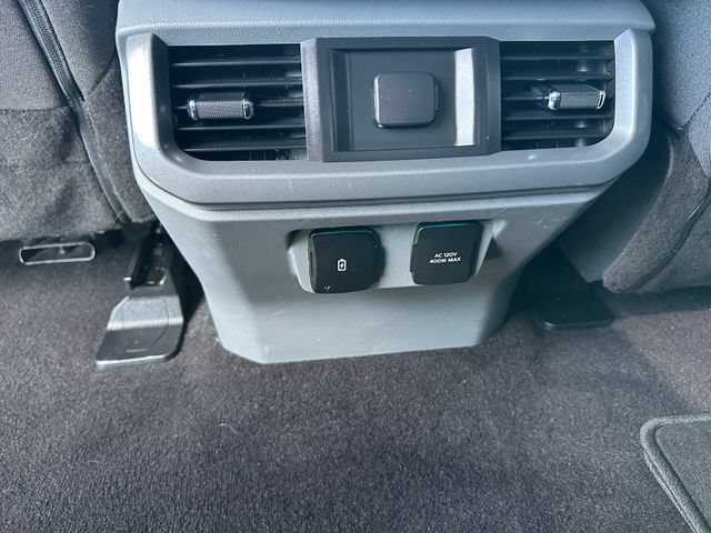 Certified 2021 Ford F150 XLT w/ Equipment Group 302A High AWD/4WD image 15