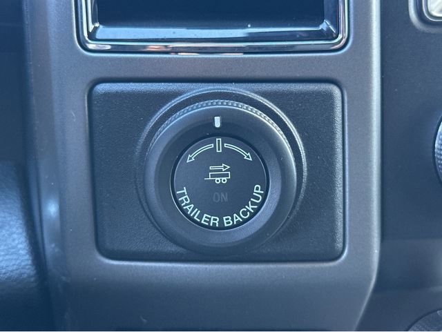 Certified 2021 Ford Expedition XLT image 31