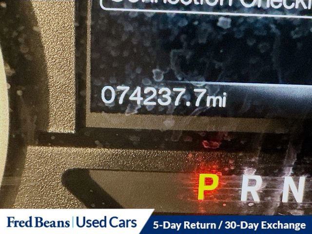 Certified 2019 Ford F150 XLT w/ Equipment Group 302A Luxury image 26