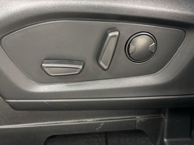 Certified 2023 Ford Explorer XLT w/ Equipment Group 202A image 6