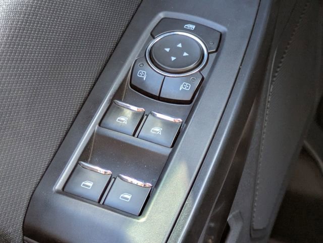 Certified 2023 Ford F150 XL w/ STX Appearance Package image 23