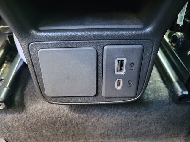 Used 2020 Buick Encore GX Preferred FWD image 27