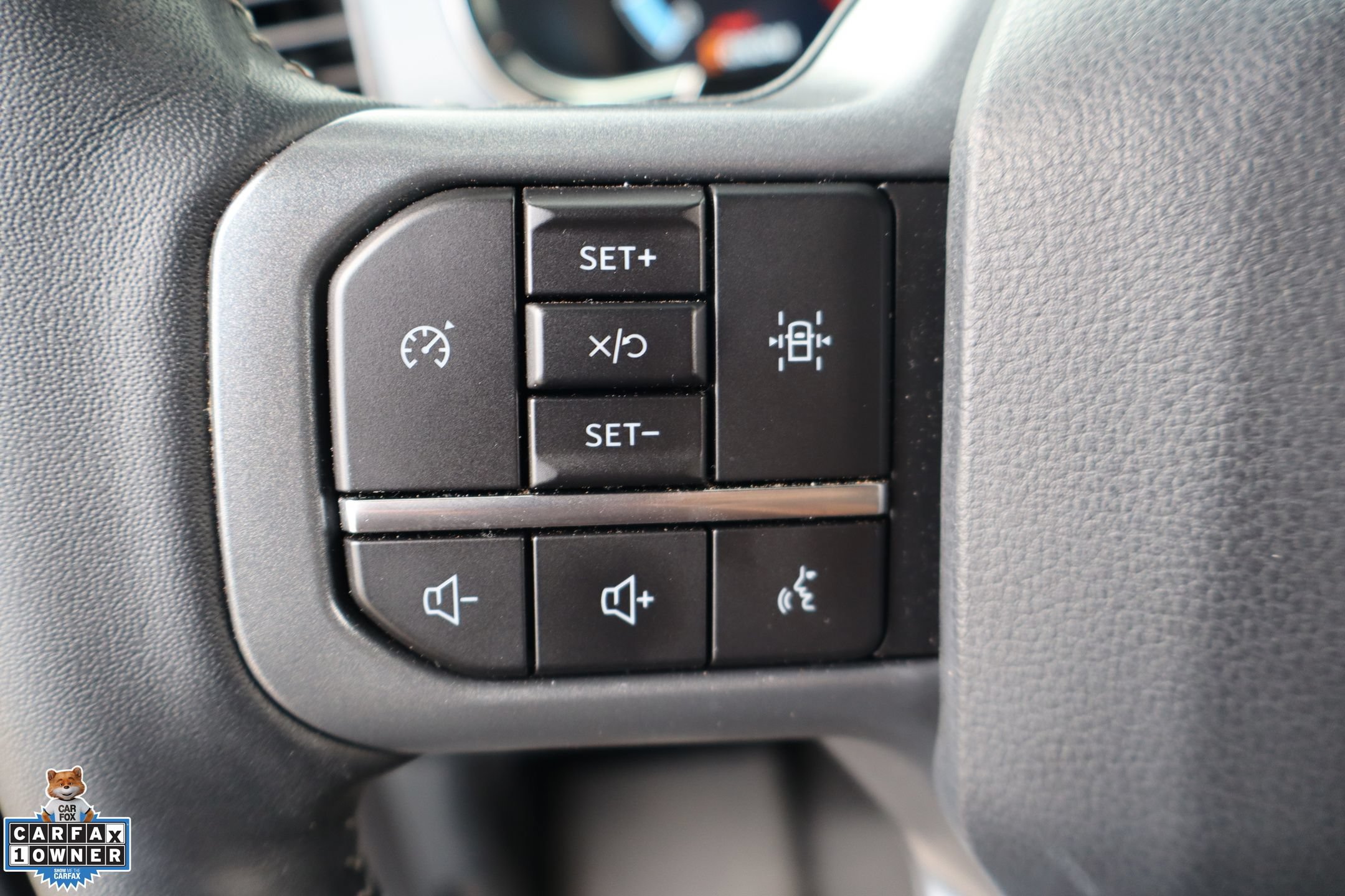 Certified 2023 Ford F150 Lariat AWD/4WD image 16