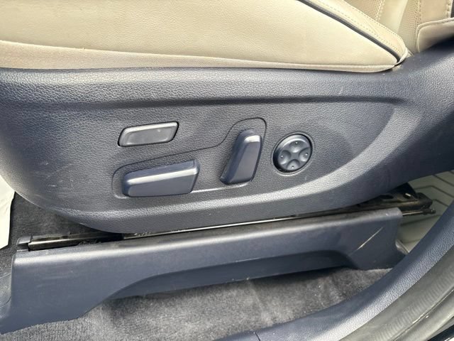 Used 2022 Hyundai Palisade Limited FWD image 14