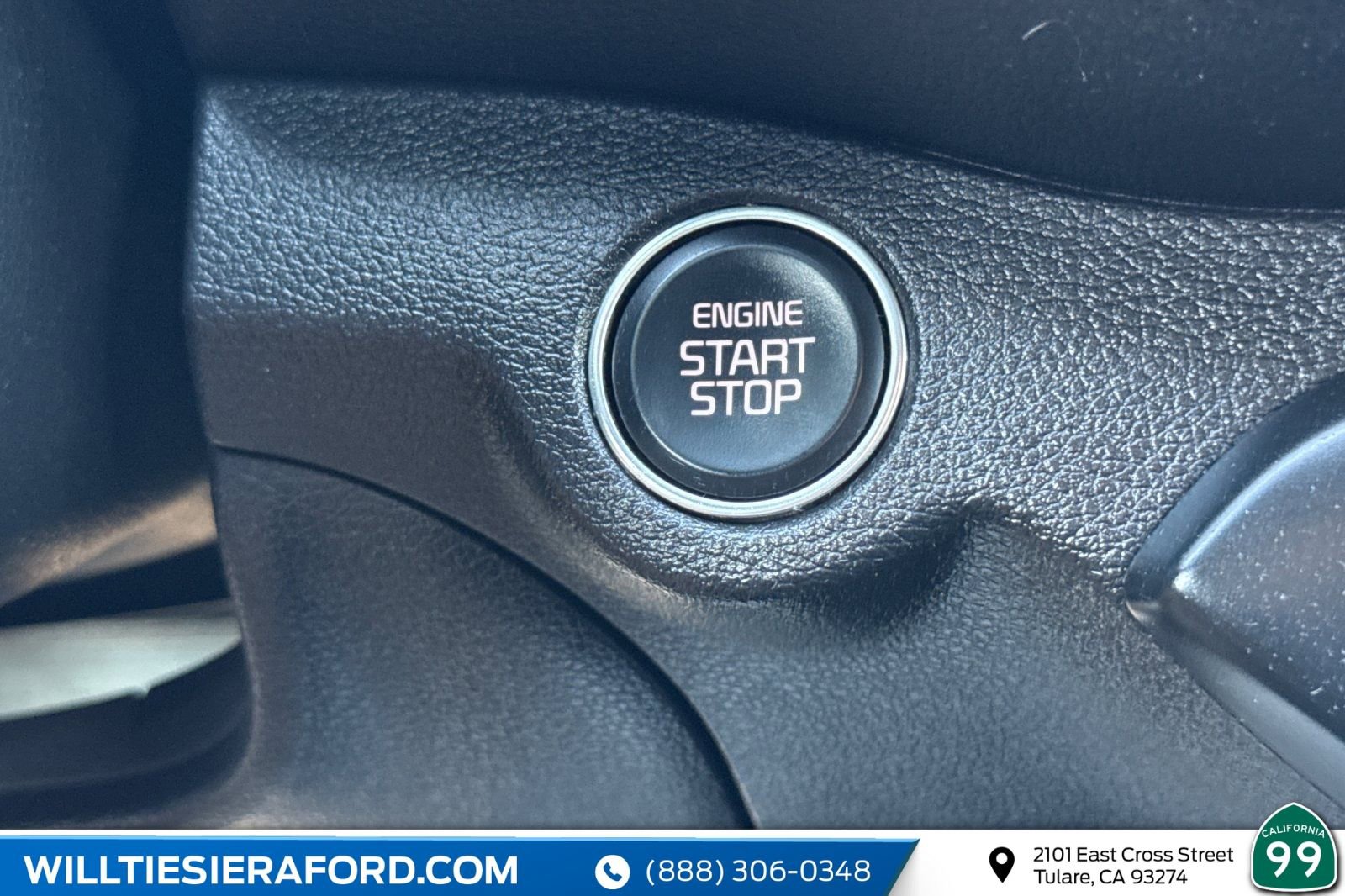 Used 2020 Kia Forte GT FWD image 27
