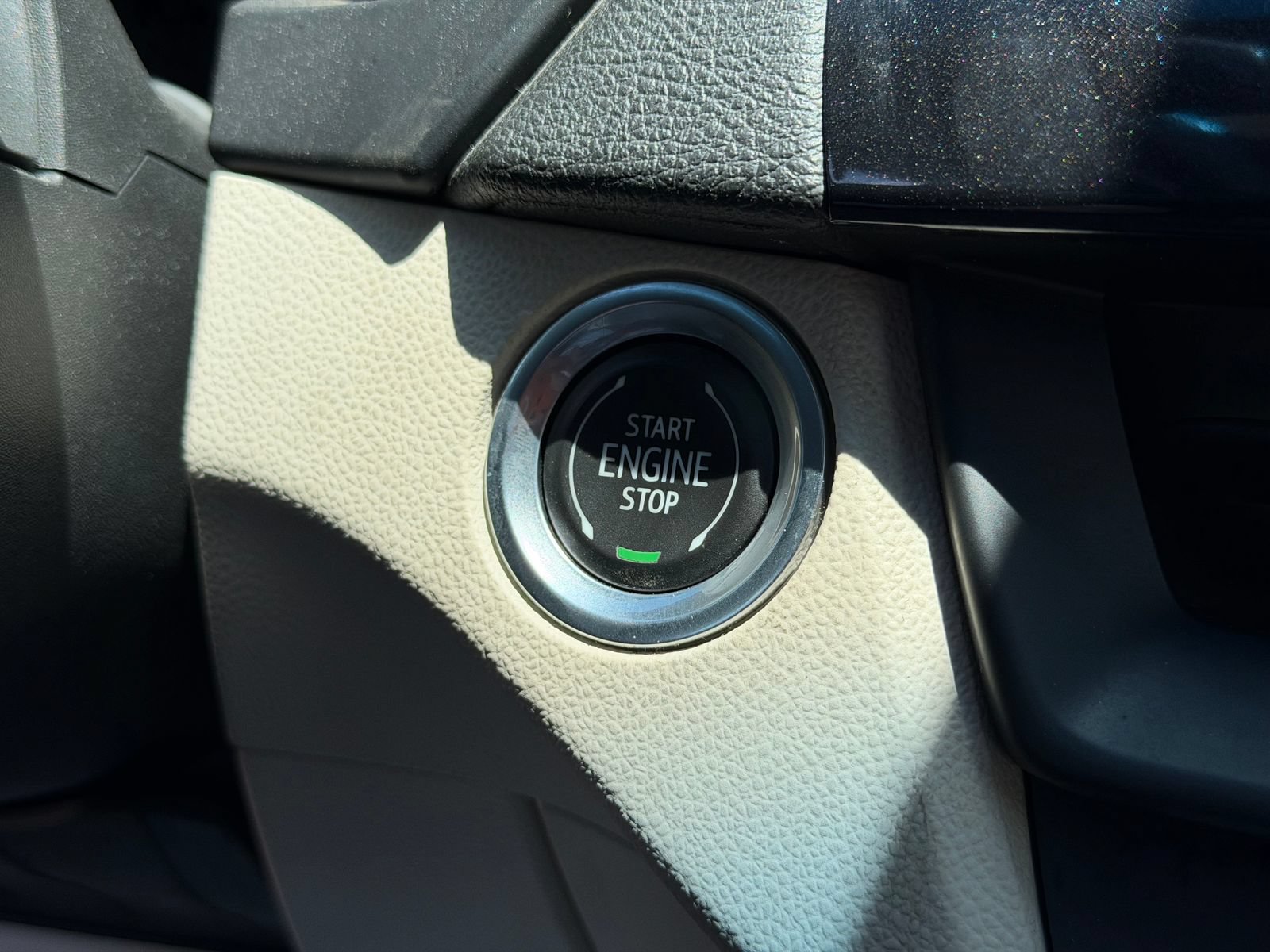 Used 2020 Cadillac CT4 Luxury w/ Bose Premium Audio Package RWD image 27