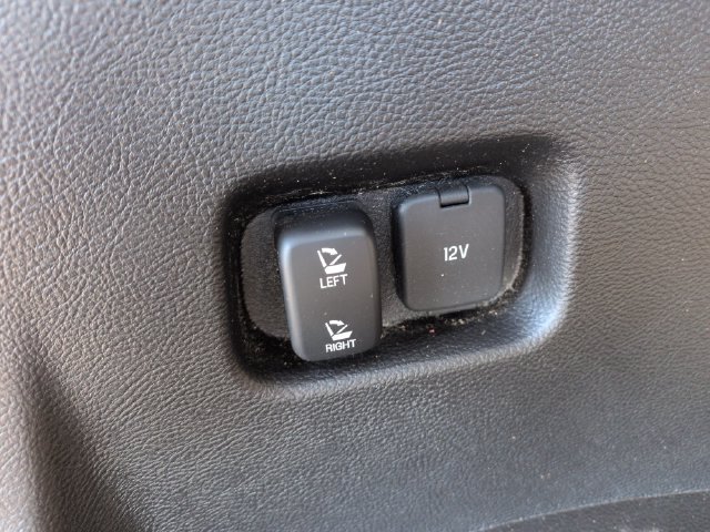 Certified 2023 Ford Edge SEL AWD/4WD image 21