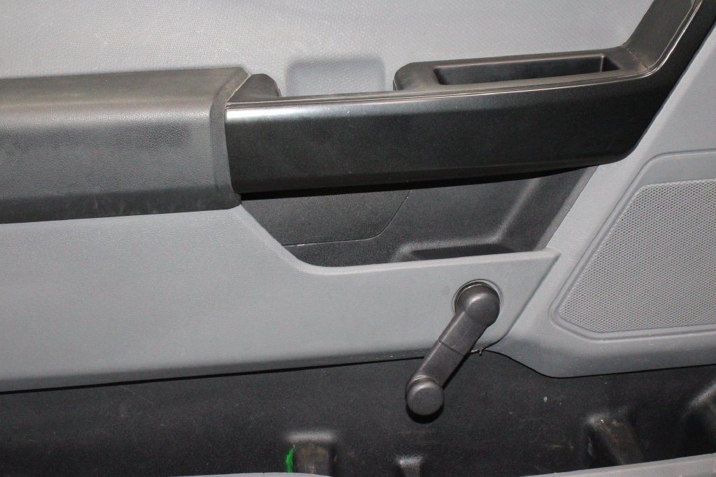 Certified 2021 Ford F150 XL RWD image 21