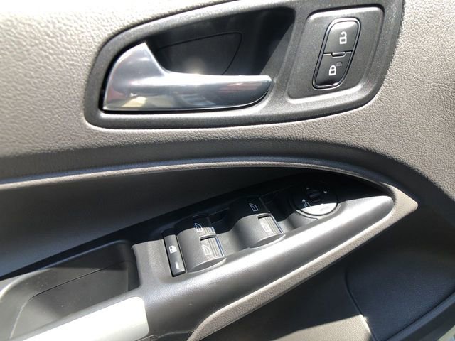 Certified 2022 Ford Transit Connect XLT image 13